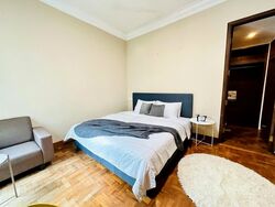 Maplewoods (D21), Condominium #574934381